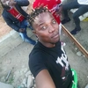  - @malcolmbobmanbobo Tiktok Profile Photo