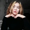 - @malena_brown Tiktok Profile Photo