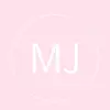  - @malena_jackson Tiktok Profile Photo