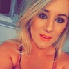 Melissa Fields - @melissafields5 Tiktok Profile Photo