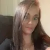 melissa fields - @melissafields80 Tiktok Profile Photo