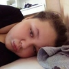  - @malissia281719 Tiktok Profile Photo