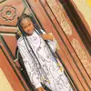  - @useradeola10 Tiktok Profile Photo