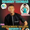  - @mamy_thomas_mc_gerrard_b Tiktok Profile Photo