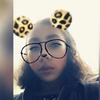  - @mandygordon5 Tiktok Profile Photo