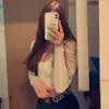  - @mandy.stolz Tiktok Profile Photo