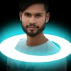 Manoj Patel - @manojpatel1997 Tiktok Profile Photo