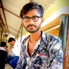 Manoj Patel - @manojpatel365 Tiktok Profile Photo