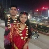 Manoj Patel - @manojpatel7654 Tiktok Profile Photo