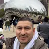 Manuel Alvarez - @manuel_alvarez4 Tiktok Profile Photo