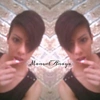  - @manuelanaya Tiktok Profile Photo