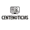  - @centenoticias_11 Tiktok Profile Photo