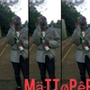  - @mapekele Tiktok Profile Photo