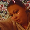  - @marajohnson9480 Tiktok Profile Photo