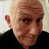 Marc Phillips - @marcphillips7 Tiktok Profile Photo