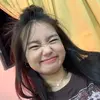  - @ceeeeeliineeee Tiktok Profile Photo