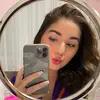  - @marcelladaily Tiktok Profile Photo