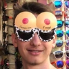  - @marcdudley0 Tiktok Profile Photo