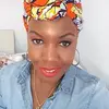 Marcia Alexander - @marciaalexander0 Tiktok Profile Photo