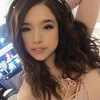  - @marcia_dunn427 Tiktok Profile Photo