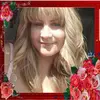 Marcia griffin - @marciagriffin94 Tiktok Profile Photo