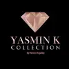  - @yasmin.k.collection Tiktok Profile Photo