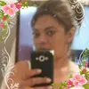 Marcia Oliver - @marciaoliver07 Tiktok Profile Photo