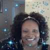 Marcia Scott - @marciascott07 Tiktok Profile Photo