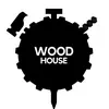  - @woodhouse_ Tiktok Profile Photo