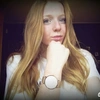  - @marinechristmann Tiktok Profile Photo