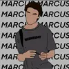 Marcus baker - @marcusginnygeorgia Tiktok Profile Photo