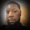 Marcus Caldwell - @thegeneral_2010 Tiktok Profile Photo