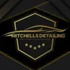 Marcus Mitchell - @mitchellsdetailingabz Tiktok Profile Photo