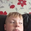  - @marcus_paton Tiktok Profile Photo