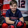  - @marcus_loves_hockey Tiktok Profile Photo