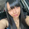 Maryselig1 - @maryselig1 Tiktok Profile Photo