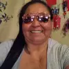 Margaret Jones - @margaretjones60 Tiktok Profile Photo