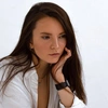  - @margaretageeva Tiktok Profile Photo