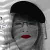 Margaret_Barnes49 - @margaret_barnes49 Tiktok Profile Photo