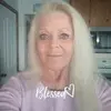 margaretbeasley91 - @margaretbeasley91 Tiktok Profile Photo