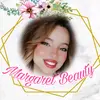  - @margaretbeauty2 Tiktok Profile Photo