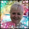  - @margaretblackwell6 Tiktok Profile Photo
