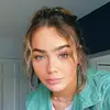 1020mgriffin1020 - @margaret.griffin Tiktok Profile Photo