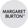 Margaret Burton - @margaretburtoninc Tiktok Profile Photo