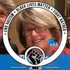 Margaret Caldwell - @mcaldwell276 Tiktok Profile Photo