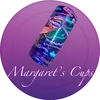Margaret - @margarets_cups Tiktok Profile Photo