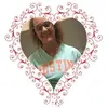  - @margaretcrumpler3 Tiktok Profile Photo