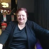 Margaret Cunningham - @margaretcunningh6 Tiktok Profile Photo