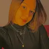  - @margaretdiaz03 Tiktok Profile Photo