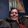Margaret duncan - @mags1867 Tiktok Profile Photo